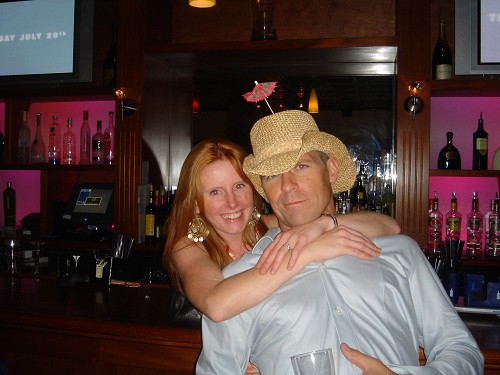 Kenny Chesney