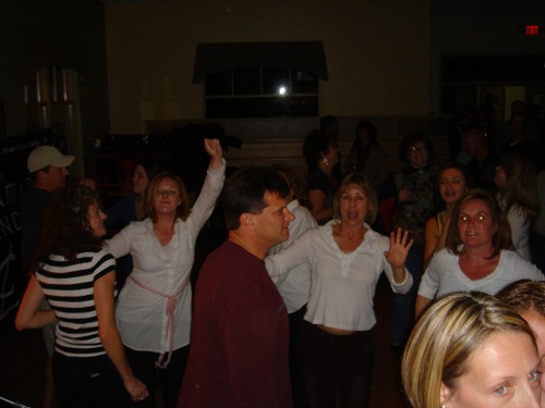 Derryfield 10/08