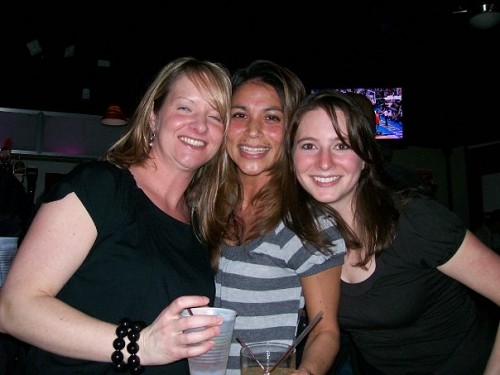 Joco's 1/30/09