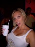 solid Gold Dancer Nicole