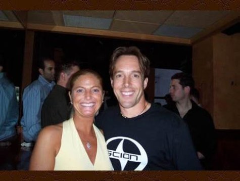 Party Cruise 2004 
