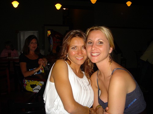 Sistah's